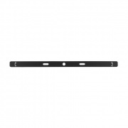 Klipsch Reference Premiere Designer On-Wall RP-440D SB Black