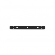 Klipsch Reference Premiere Designer On-Wall RP-640D - Black