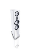 Magnat Signature 909 White