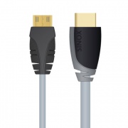 Kabel Sinox Plus SXV1501 - 1 m