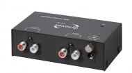 Dynavox TC-20