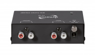 Dynavox TC-20