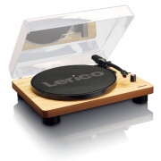 Lenco LS 50 Wood