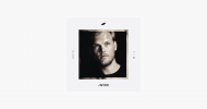 Avicii - Tim CD