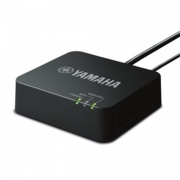 Wi-Fi adaptér Yamaha YWA-10 BL