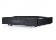 Primare I15 Prisma Black
