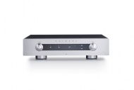 Primare I35 Prisma Titan