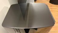 Wharfedale Elysian 4 - Piano Black - STUDIO