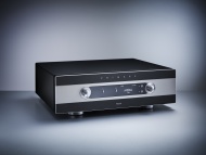 Primare PRE60