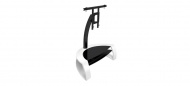 NorStone Galby - white