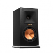Klipsch RP-140WM Ebony