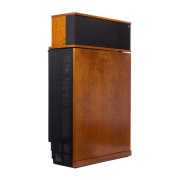 Klipsch Klipschorn AK6 Cherry