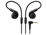 Audio-Technica ATH-E40