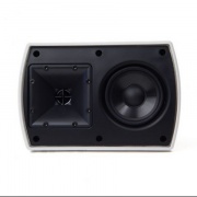 Klipsch AW-400 White