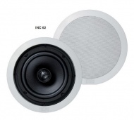 Heco Install 62 White