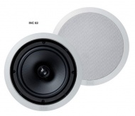 Heco Install 82 White