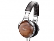 Denon AH-D7200