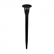 Klipsch PRO-18-GS