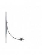 ELIPSON Planet L Wall Mount