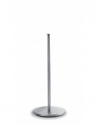 Elipson Planet L Stand