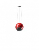 Elipson Planet L Ceiling Mount