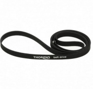 Thorens Belt