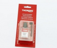 Thorens Anti-static stylus cleaner