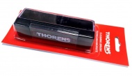 Thorens Cleaning Brush + Stylus brush