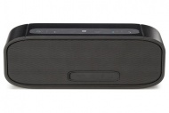Cambridge Audio G2 - Black