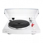Audio-Technica AT-LP3WH