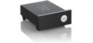 Acoustic Solid Phono Preamplifier MM+MC