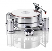 Acoustic Solid - Solid Edition