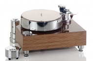 Acoustic Solid - Solid Wood Reference MPX
