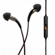 Klipsch Reference X12i Black