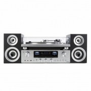 GPO PR 100/200 Bundle