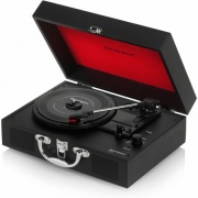 Ricatech RTT20 Revolution Black