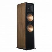 Reproduktory Klipsch RF-7 III Walnut