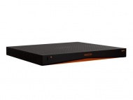 Monitor Audio IA150-2