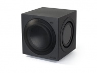 Monitor Audio CW8