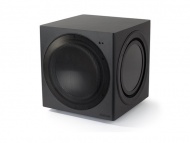 Monitor Audio CW10