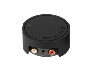 Monitor Audio WT-1