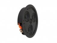 Monitor Audio Super Slim CSS230