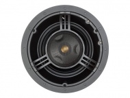 Monitor Audio C280-IDC