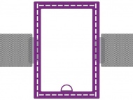 Monitor Audio WB6