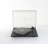 Rega Planar 6 s přenoskou Exact MM