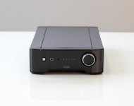 Rega Brio