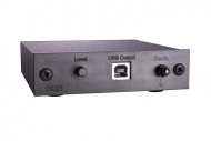 Rega Fono Mini A2D
