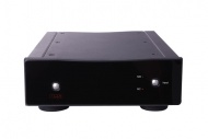 Rega Aria Mk3