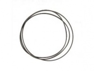 New Horizon Replacement Drive Belt