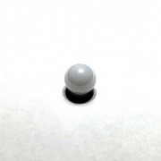 New Horizon GD Special Ball